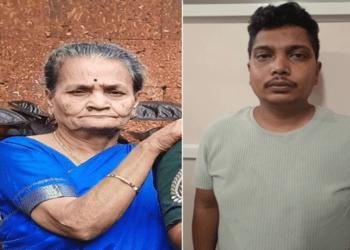 Untitled design 2026 04 15T224426.784