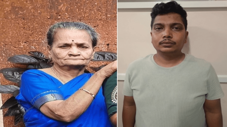 Untitled design 2026 04 15T224426.784