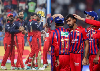 Untitled design 2026 04 15T225453.890