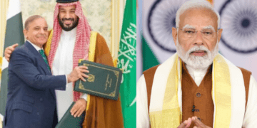 Untitled design 2026 04 15T232851.736