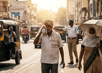 Untitled design 2026 04 16T073326.480