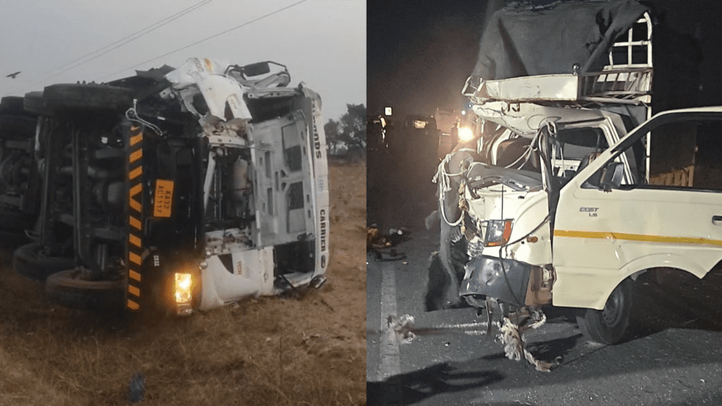 Untitled design 2026 04 16T080701.965