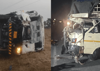 Untitled design 2026 04 16T080701.965