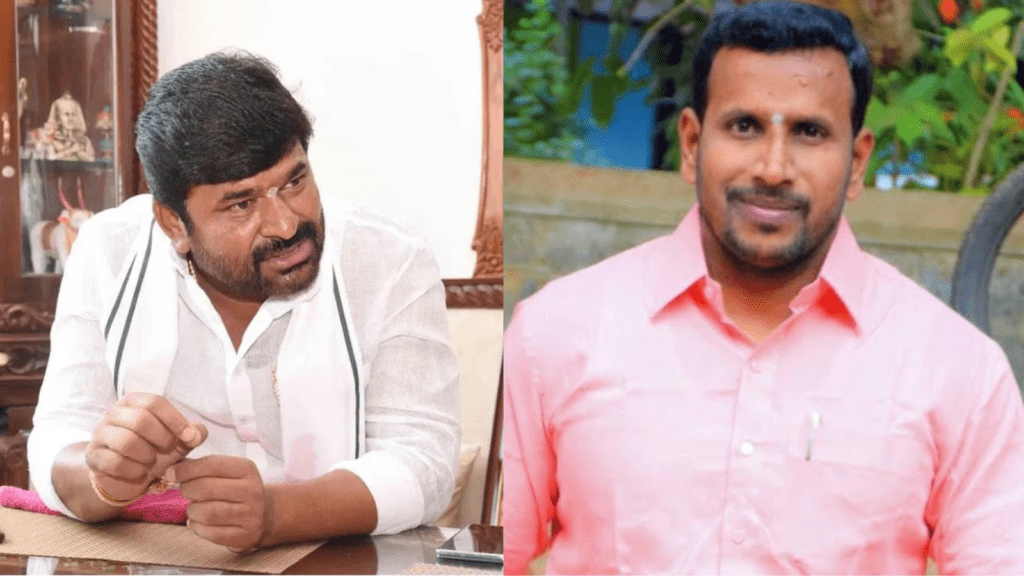 Untitled design 2026 04 16T082426.103