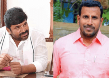 Untitled design 2026 04 16T082426.103