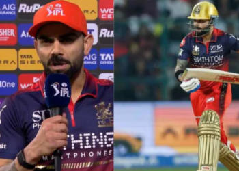 Untitled design 2026 04 16T084613.265