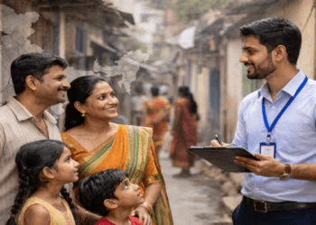 Untitled design 2026 04 16T091209.963