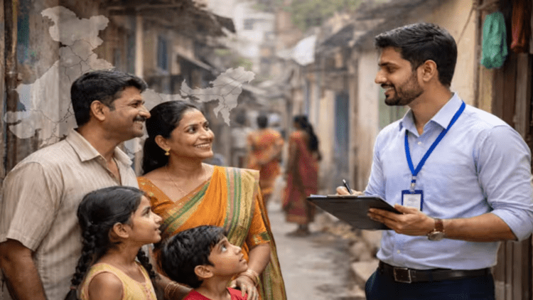 Untitled design 2026 04 16T091209.963