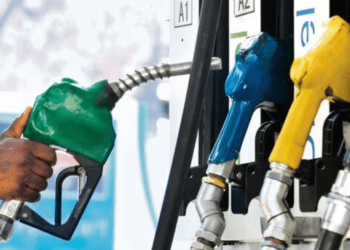 Untitled design 2026 04 16T101212.910