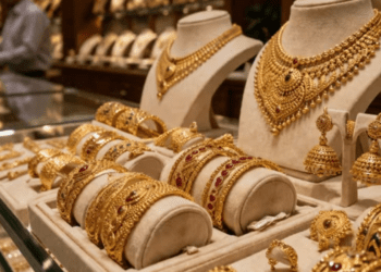 Untitled design 2026 04 16T110559.836