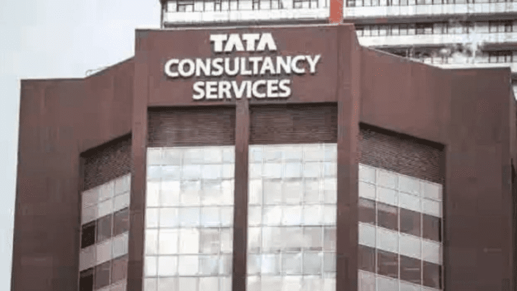 Untitled design 2026 04 16T113623.547