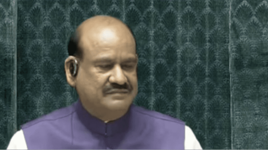 Untitled design 2026 04 16T120237.028