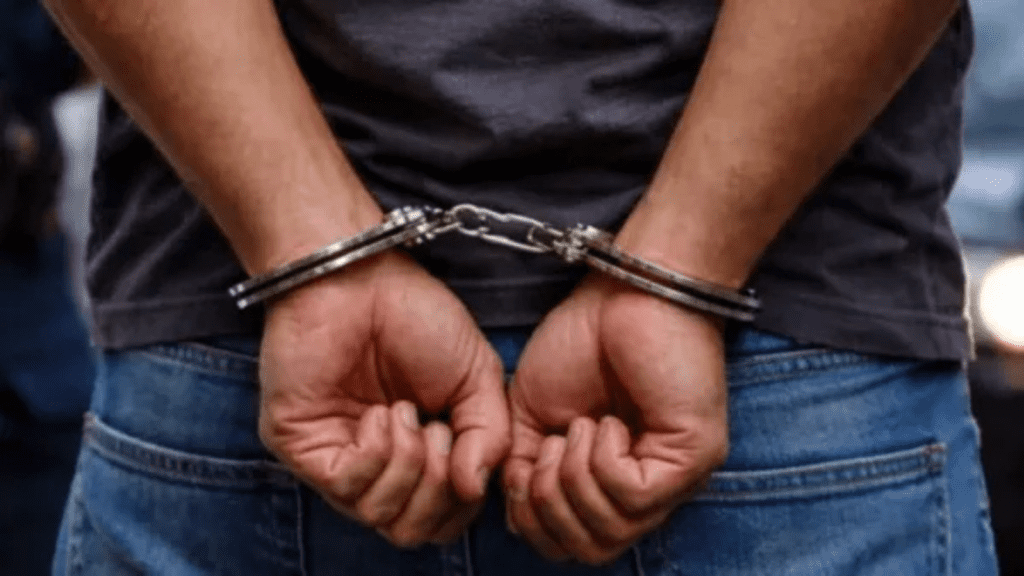 Untitled design 2026 04 16T123200.992