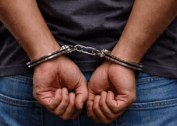 Untitled design 2026 04 16T123200.992