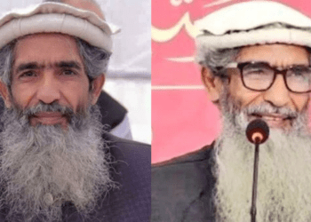 Untitled design 2026 04 16T131616.820