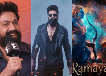 Untitled design 2026 04 16T134848.899