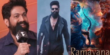 Untitled design 2026 04 16T134848.899