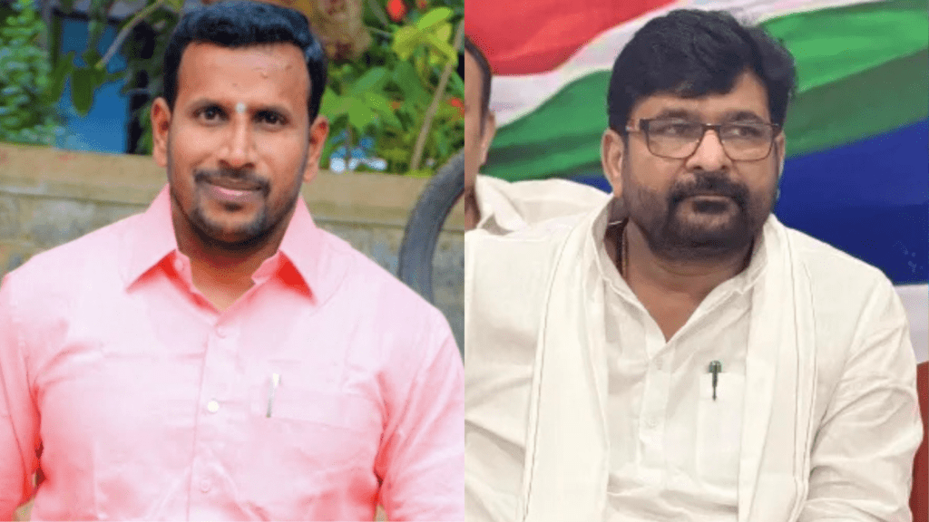 Untitled design 2026 04 16T135747.823