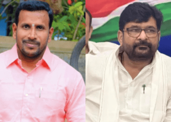 Untitled design 2026 04 16T135747.823