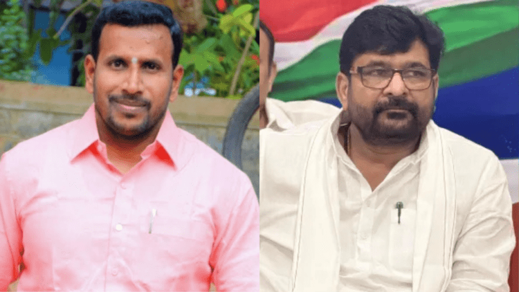 Untitled design 2026 04 16T135747.823