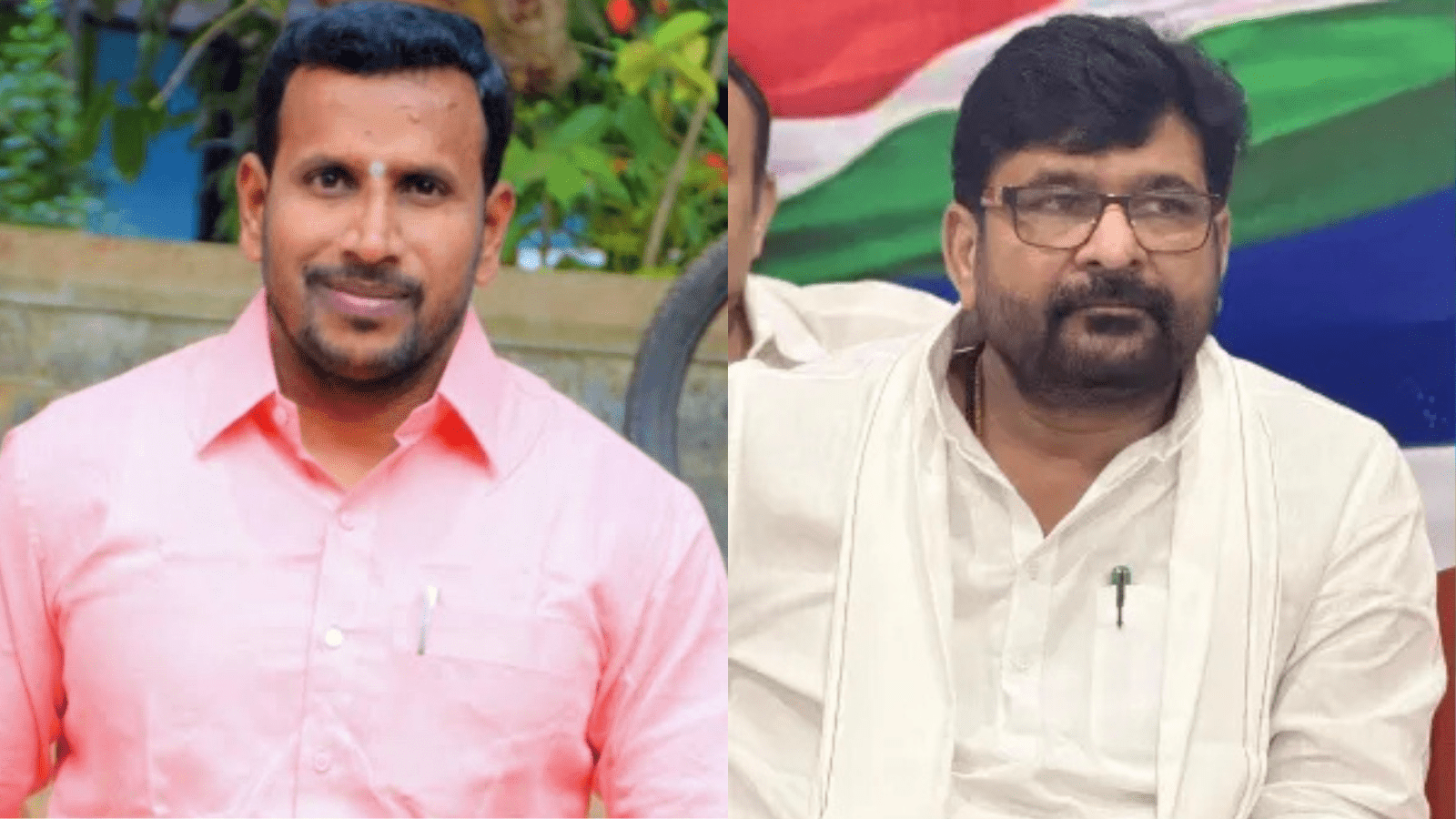 ಯೋಗೇಶ್ ಗೌಡ ಹ*ತ್ಯೆ ಕೇಸ್: ವಿನಯ್ ಕುಲಕರ್ಣಿ ಸೇರಿ 17 ಅಪರಾಧಿಗಳಿಗೆ ನಾಳೆ ಶಿಕ್ಷೆ ಪ್ರಮಾಣ ಪ್ರಕಟ