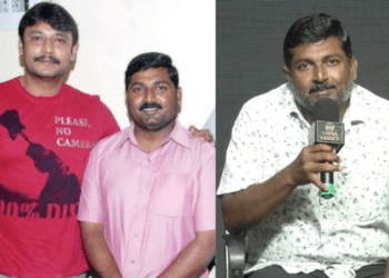 Untitled design 2026 04 16T145852.855