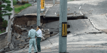 Untitled design 2026 04 20T154441.736