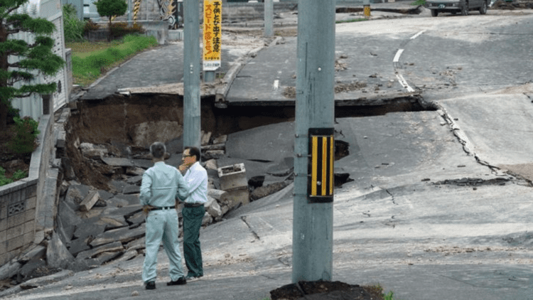 Untitled design 2026 04 20T154441.736