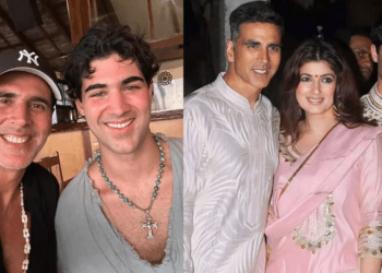 Untitled design 2026 04 20T161912.392