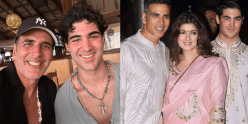 Untitled design 2026 04 20T161912.392