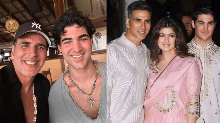 Untitled design 2026 04 20T161912.392