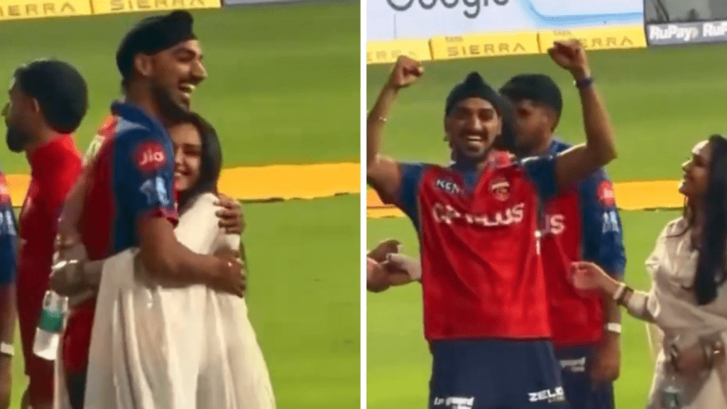 Untitled design 2026 04 20T163250.075