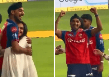 Untitled design 2026 04 20T163250.075