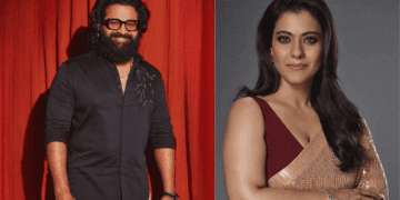 Untitled design 2026 04 20T171354.041