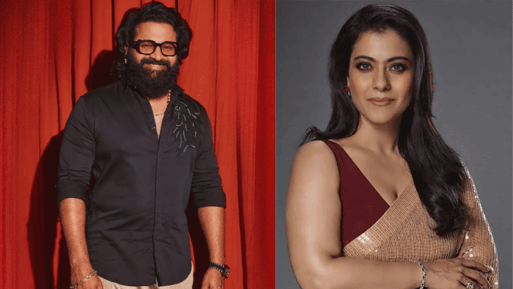 Untitled design 2026 04 20T171354.041