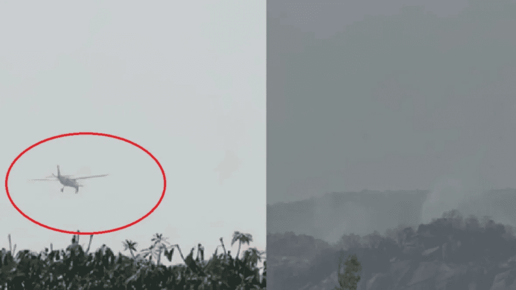 Untitled design 2026 04 20T173547.148