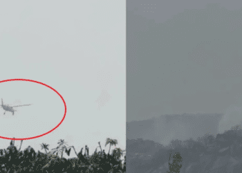 Untitled design 2026 04 20T173547.148