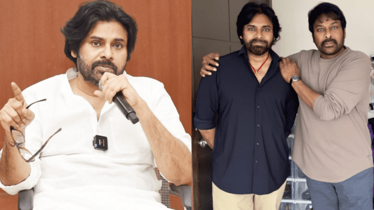 Untitled design 2026 04 20T175952.111