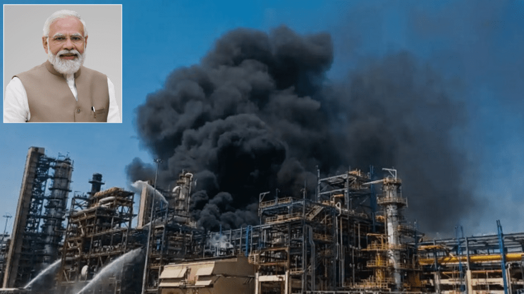 Untitled design 2026 04 20T181442.932