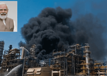 Untitled design 2026 04 20T181442.932