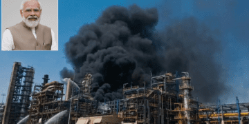 Untitled design 2026 04 20T181442.932