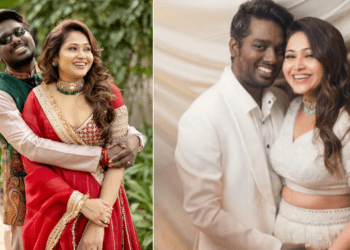 Untitled design 2026 04 20T191414.158