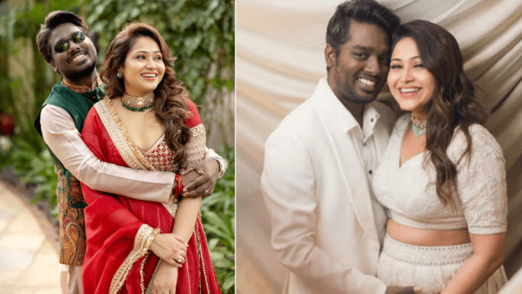 Untitled design 2026 04 20T191414.158