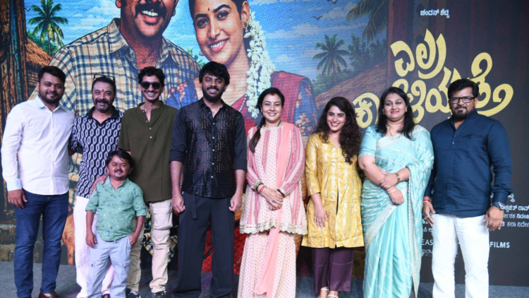 Untitled design 2026 04 20T195702.119