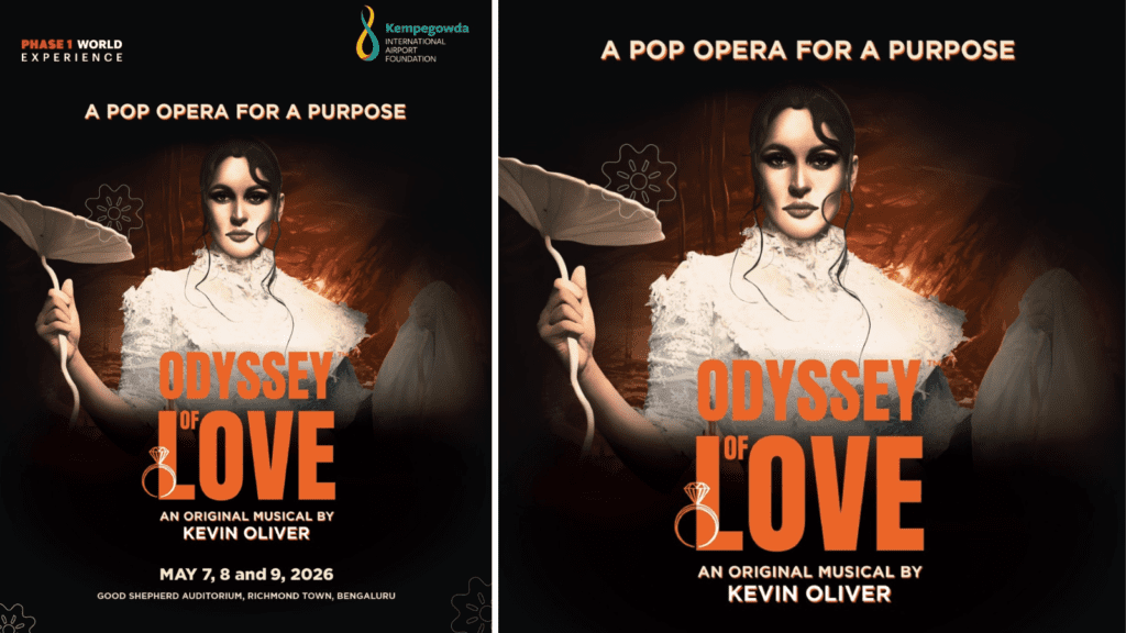 Untitled design 2026 04 20T201121.310