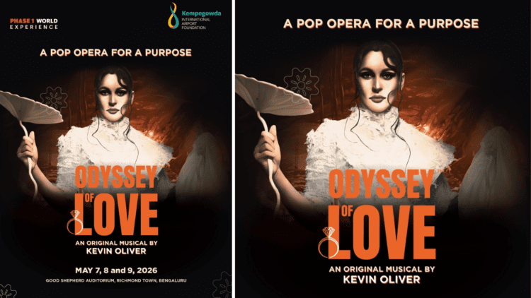 Untitled design 2026 04 20T201121.310