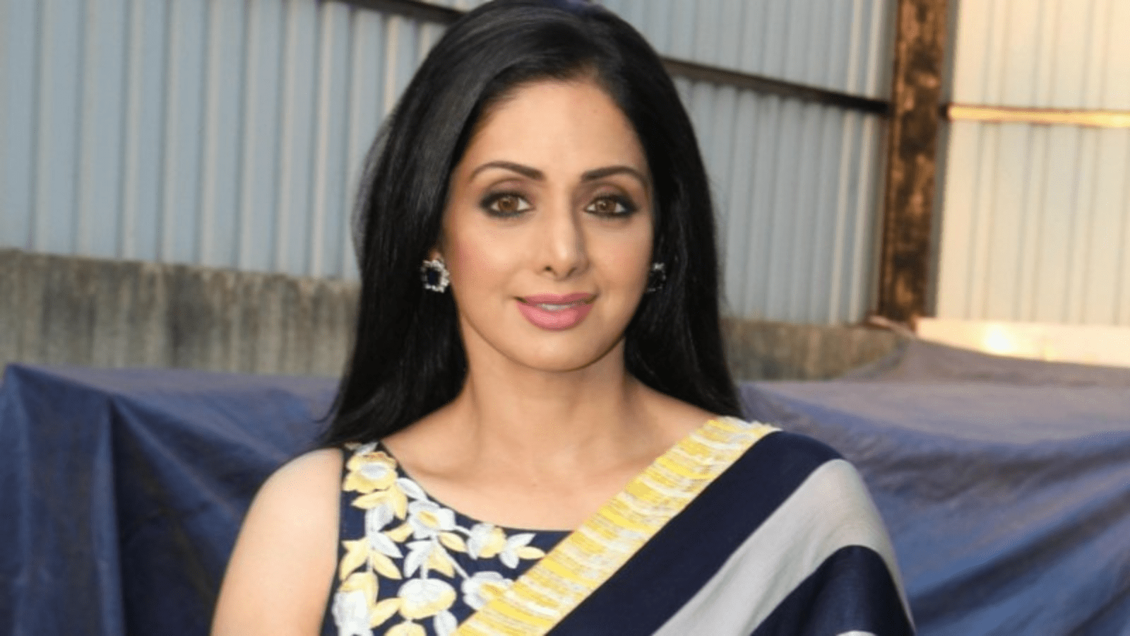 The Art of Baking: From Classic Bread to Artisan Pastries