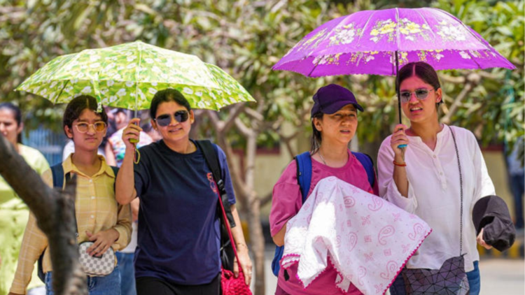 Untitled design 2026 04 20T212134.329