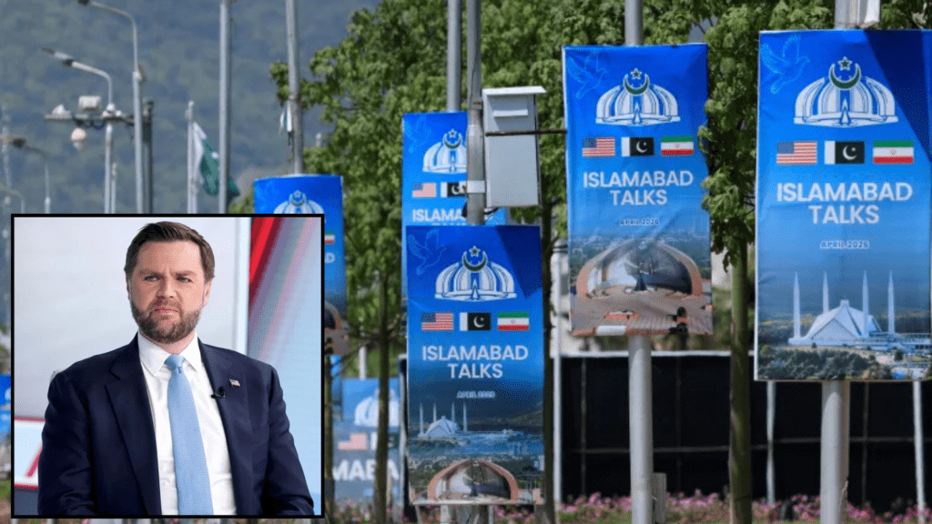 Untitled design 2026 04 20T220843.103