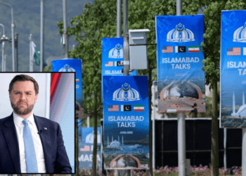 Untitled design 2026 04 20T220843.103